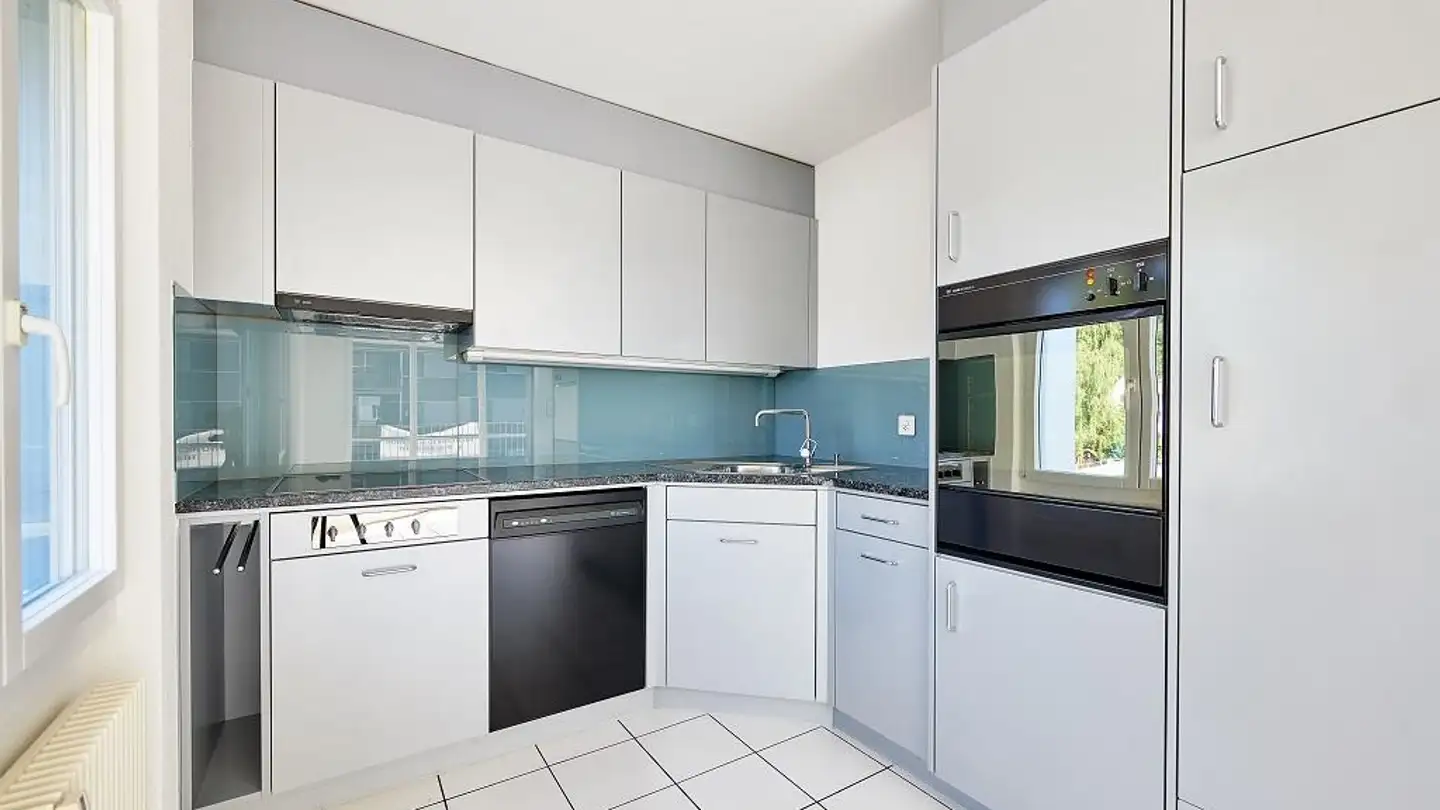 Appartement à louer - Eigerweg 3, 3177 Laupen BE - Photo 3