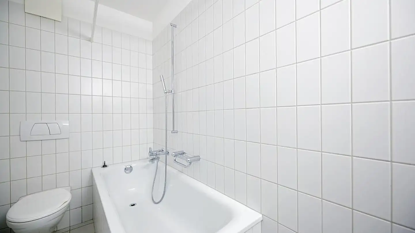 Appartement à louer - Eigerweg 3, 3177 Laupen BE - Photo 4