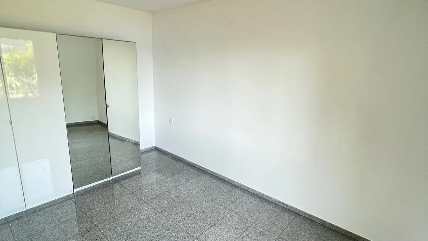 Apartment for rent - Via R. Leoncavallo 42, 6614 Brissago - Photo 4