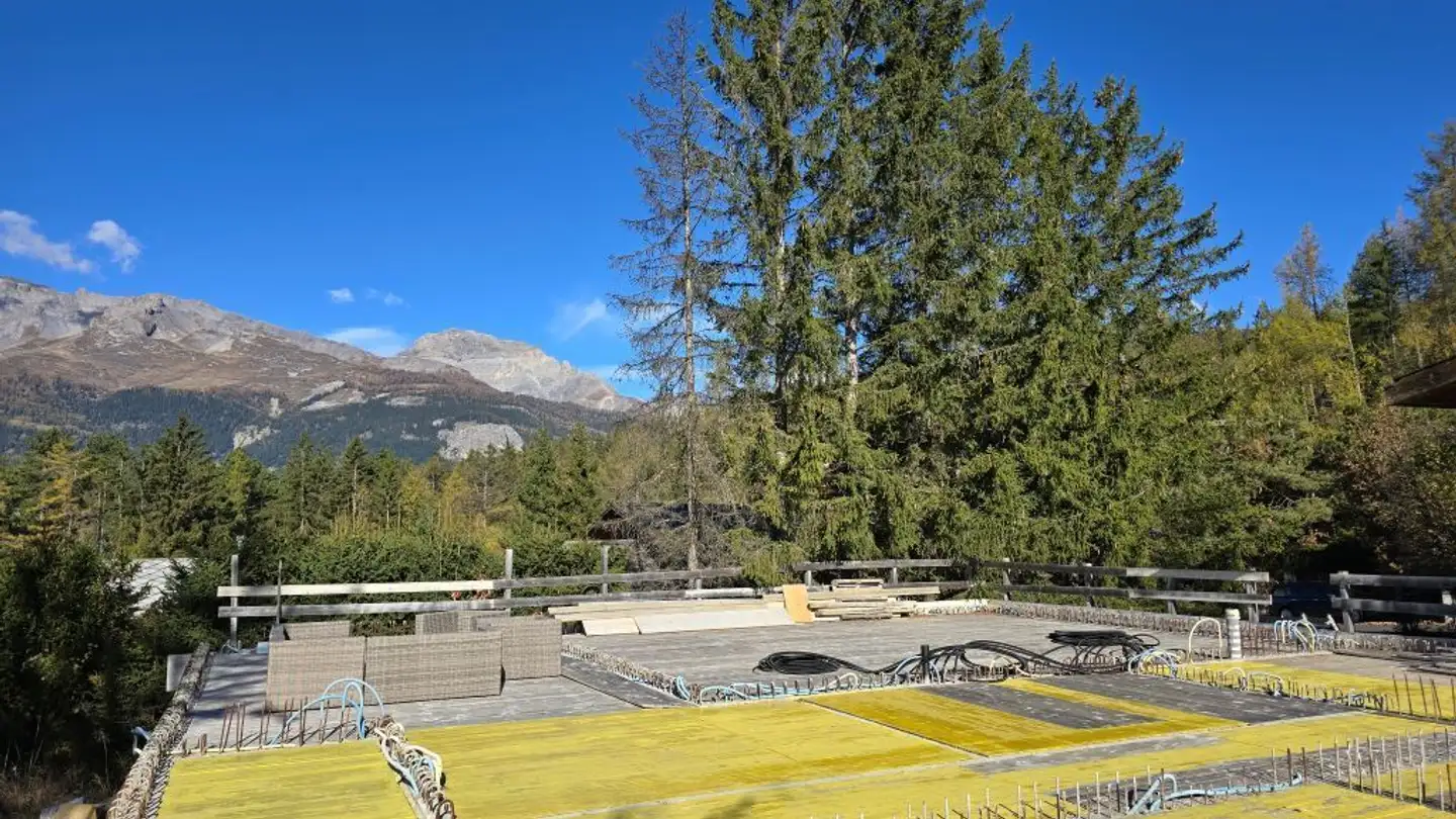 Casa singola in vendita - 1978 Lens - Photo 2