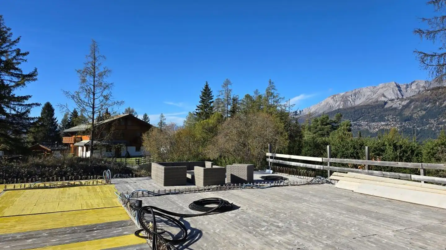 Casa singola in vendita - 1978 Lens - Photo 4