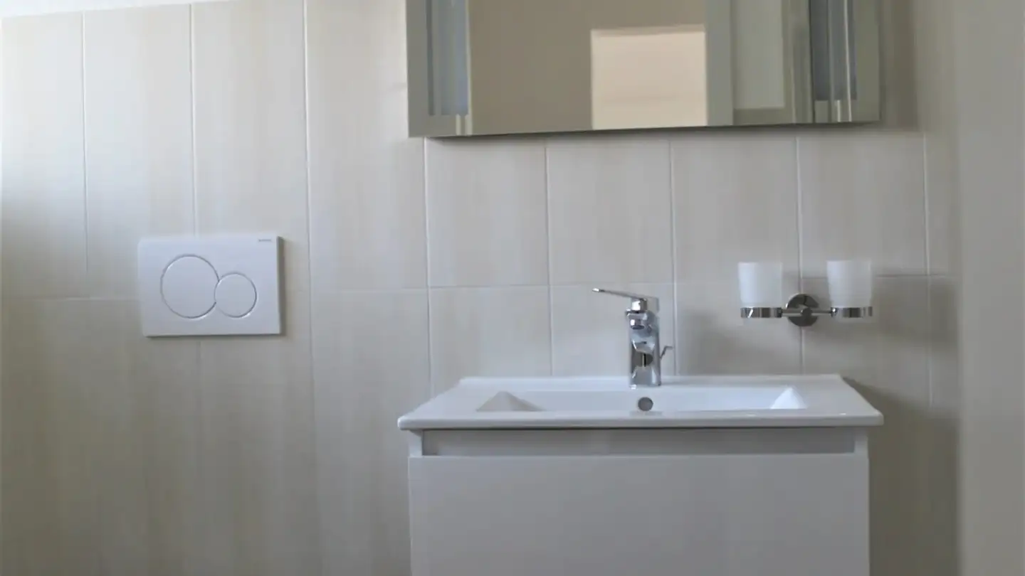 Appartement à louer - Wilerstrasse 78, 9630 Wattwil - Photo 3