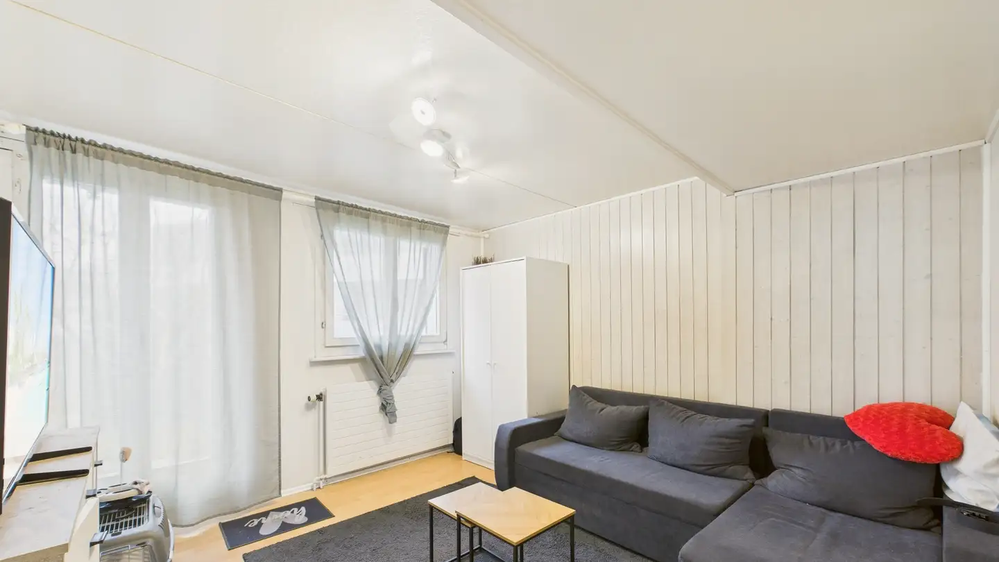 Haus kaufen - 9242 Oberuzwil - Foto 2