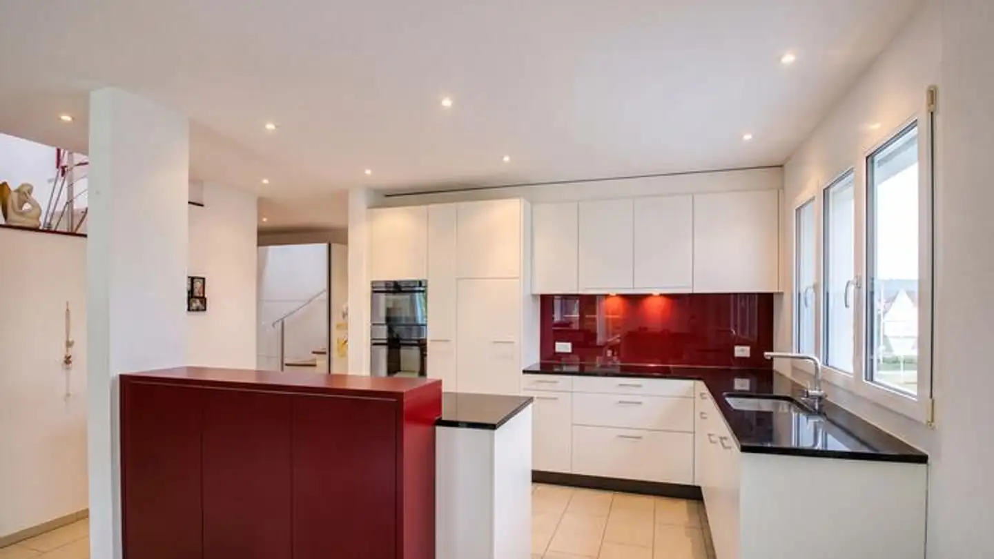 Single house for sale - 5643 Sins - Photo 3