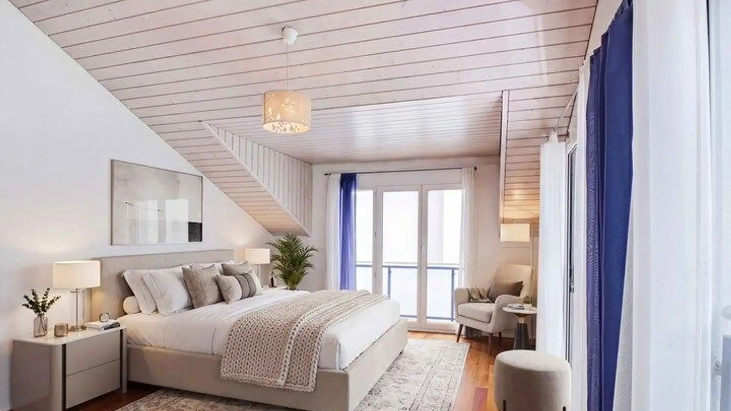 Single house for sale - 5643 Sins - Photo 4