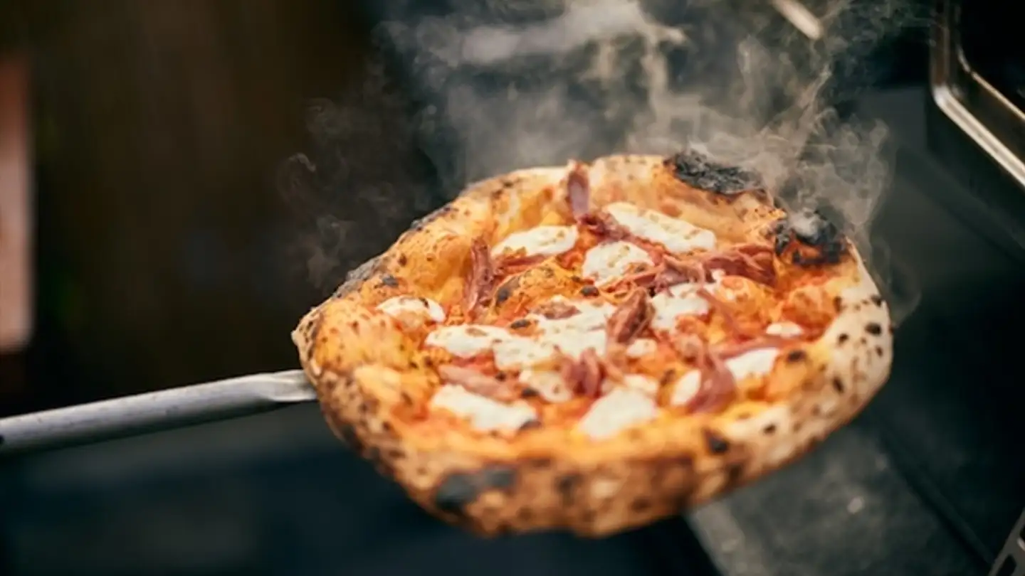 Restaurant à louer - 1003 Lausanne