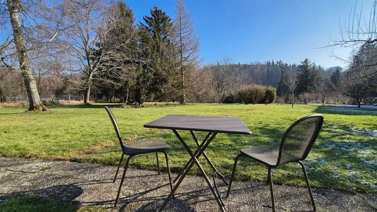 Edificio residenziale in vendita - 1613 Maracon - Foto 2