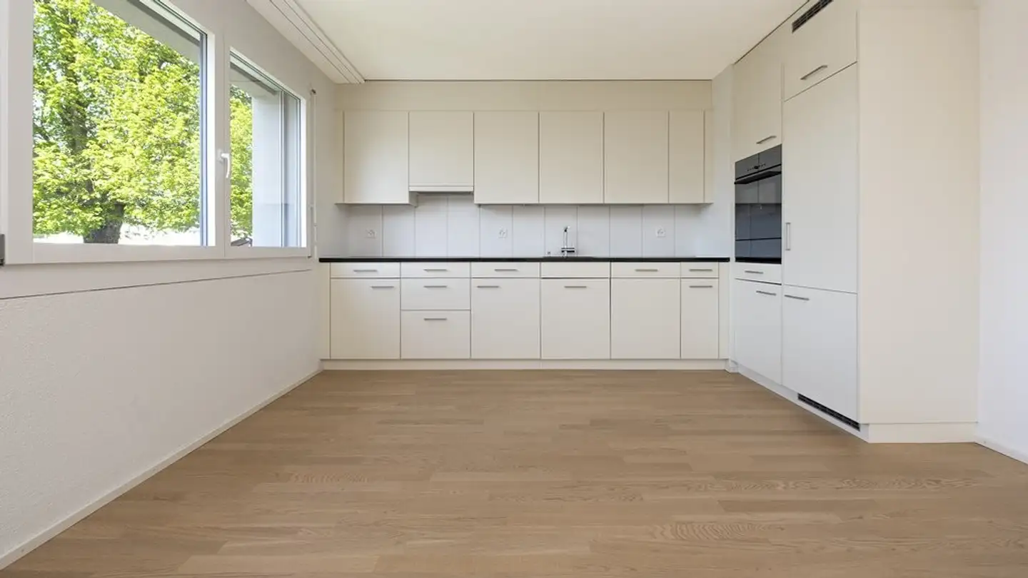 Appartamento in affitto - Rösslistrasse 1a, 8646 Wagen - Photo 3