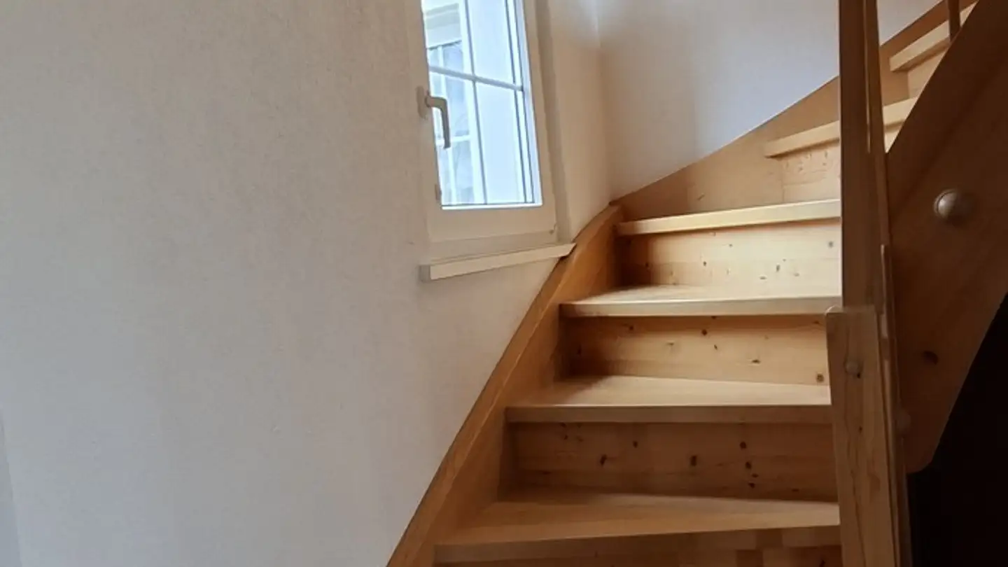 Single house for rent - Dorfstrasse 37a, 8310 Grafstal - Photo 4