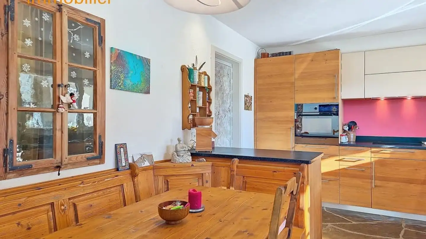 Edificio residenziale in vendita - 1613 Maracon - Foto 4