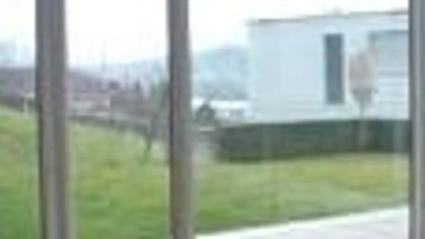 Apartment for rent - Krähbüel 18, 6403 Küssnacht am Rigi - Photo 2