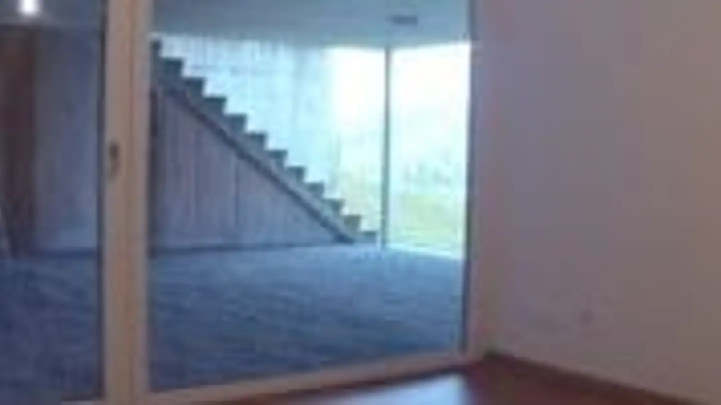 Apartment for rent - Krähbüel 18, 6403 Küssnacht am Rigi - Photo 3