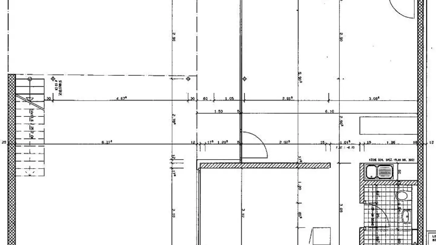 Apartment for rent - Krähbüel 18, 6403 Küssnacht am Rigi - Photo 4