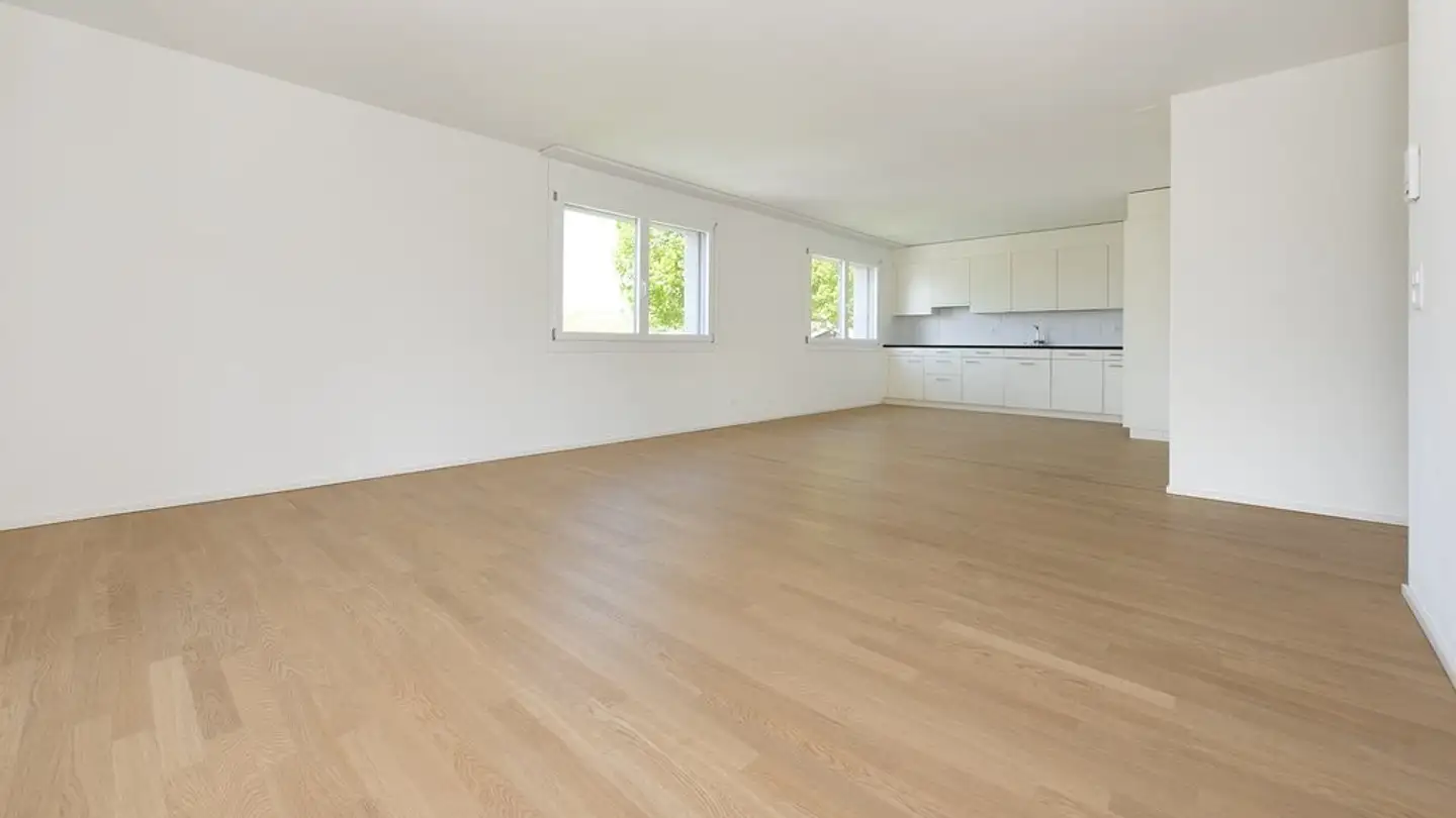 Appartamento in affitto - Rösslistrasse 1a, 8646 Wagen - Photo 4