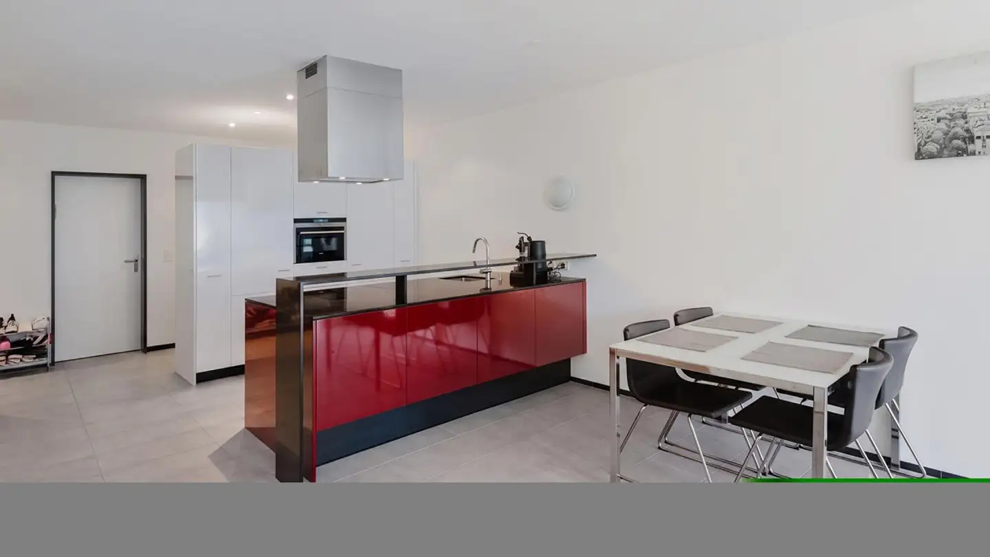 Appartamento in vendita - Friedtalweg 19, 9500 Wil SG - Foto 3