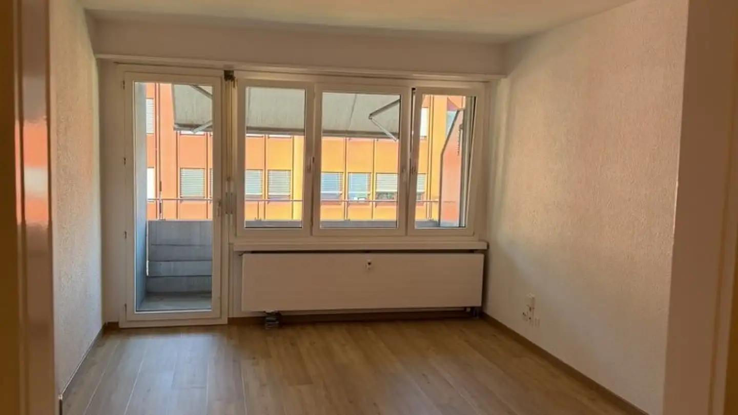 Wohnung mieten - Monbijoustrasse 123, 3007 Bern - Foto 2