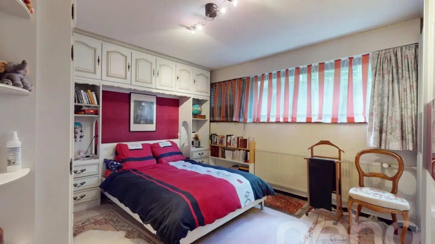 Appartamento in vendita - 2416 Les Brenets - Photo 4