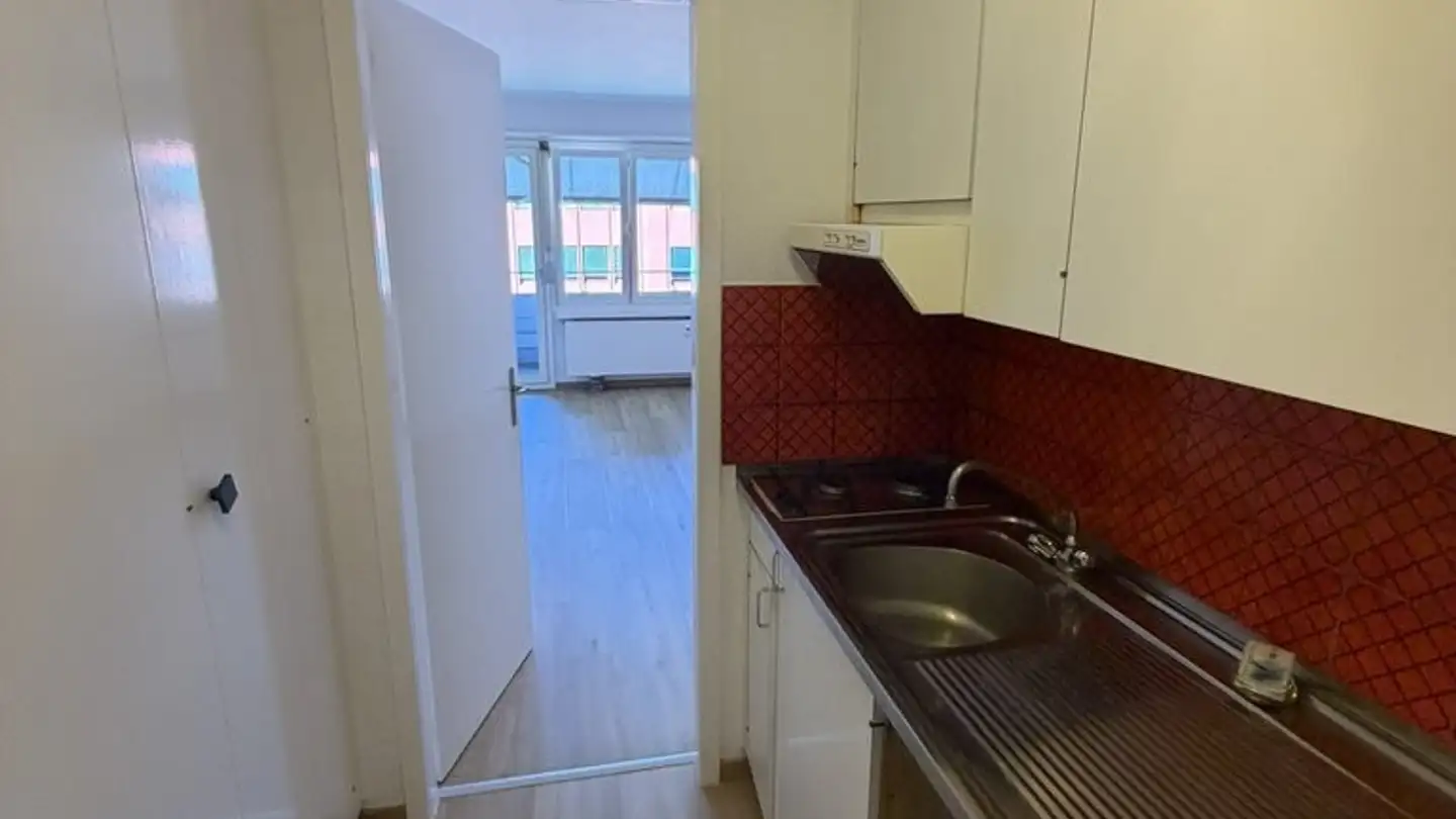 Wohnung mieten - Monbijoustrasse 123, 3007 Bern - Foto 3
