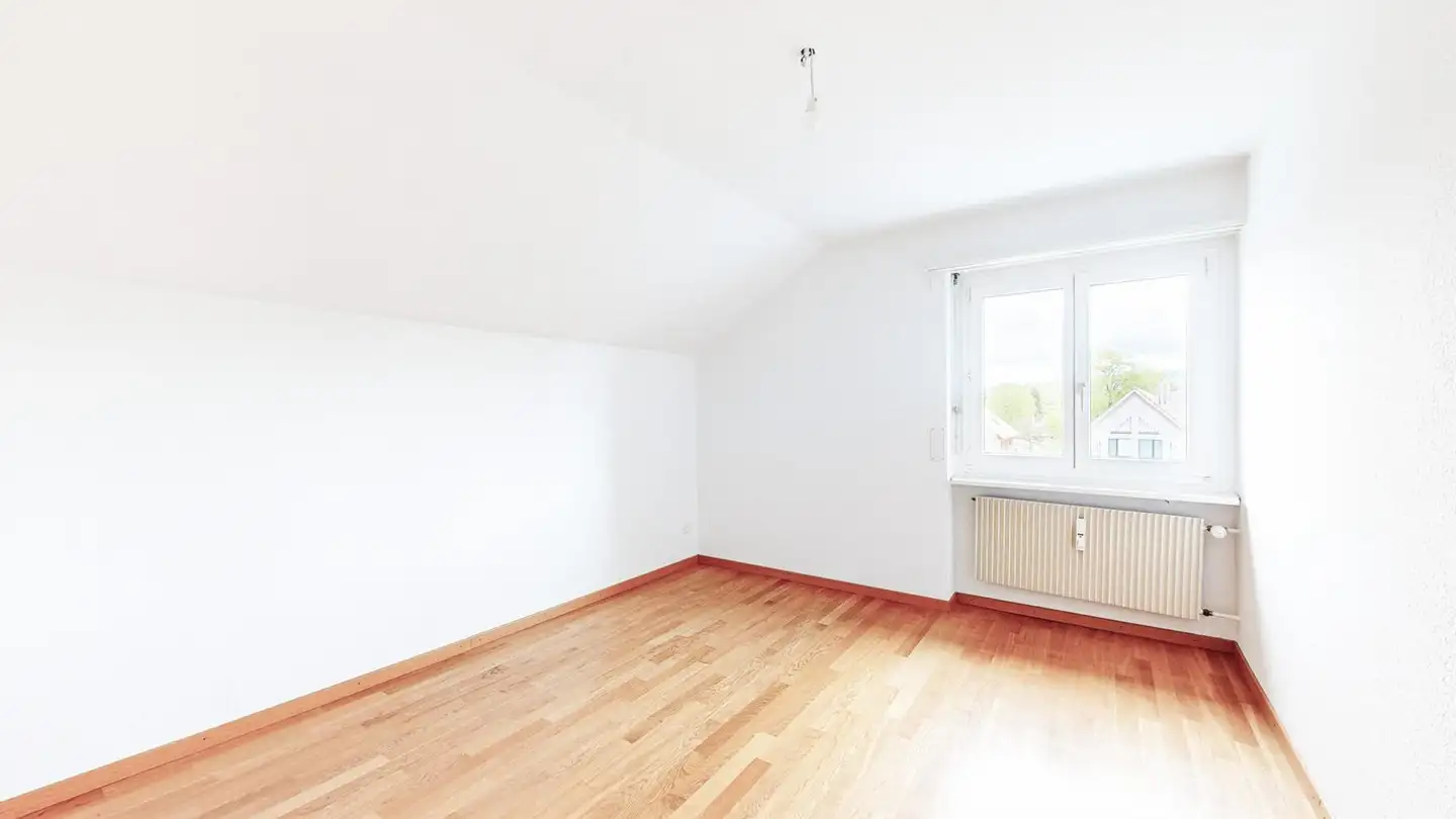 Wohnung mieten - Scheuchenstrasse 10, 8500 Frauenfeld - Foto 4