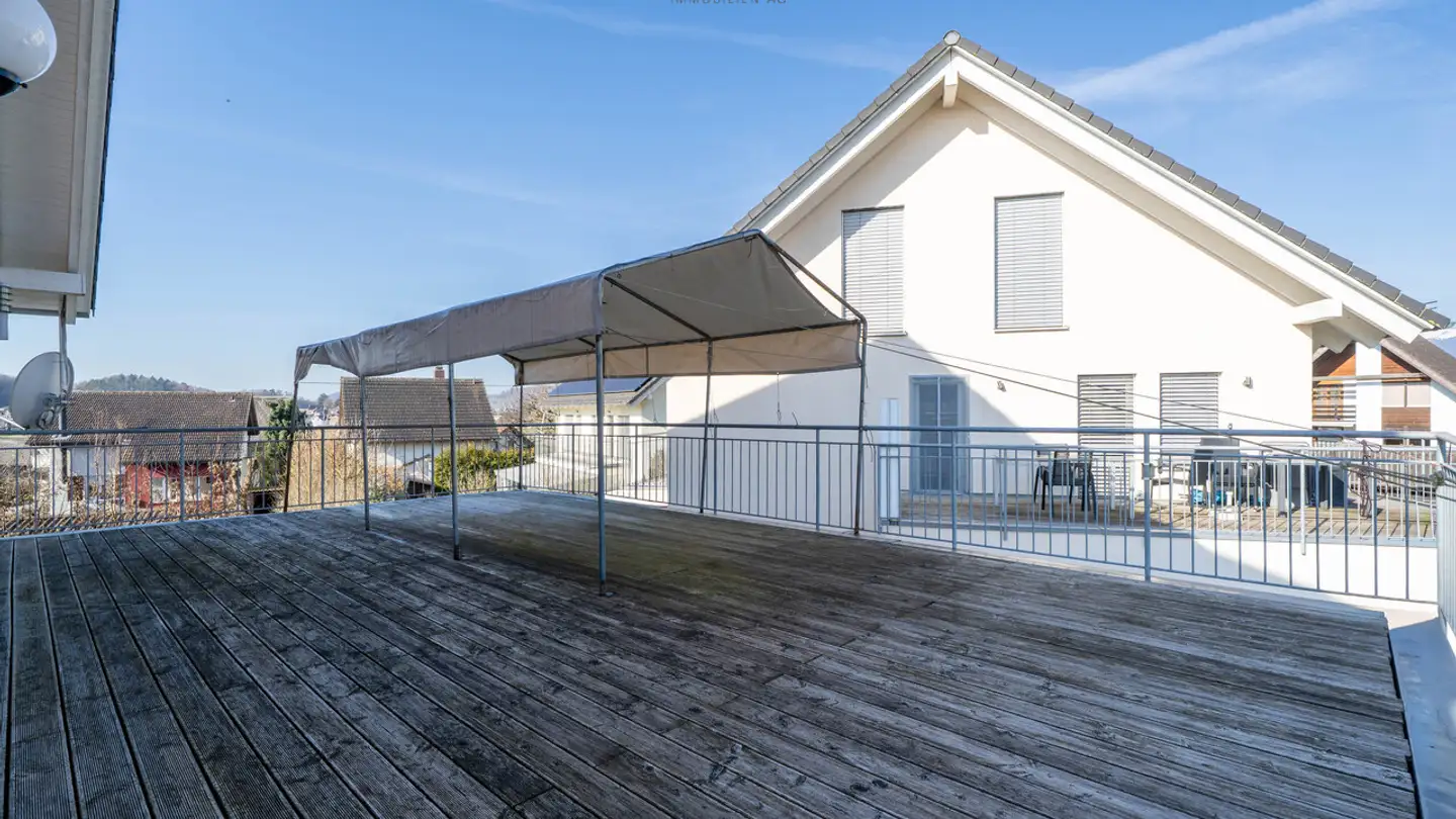 Einfamilienhaus kaufen - Längjuchweg 1, 2577 Siselen BE - Foto 4