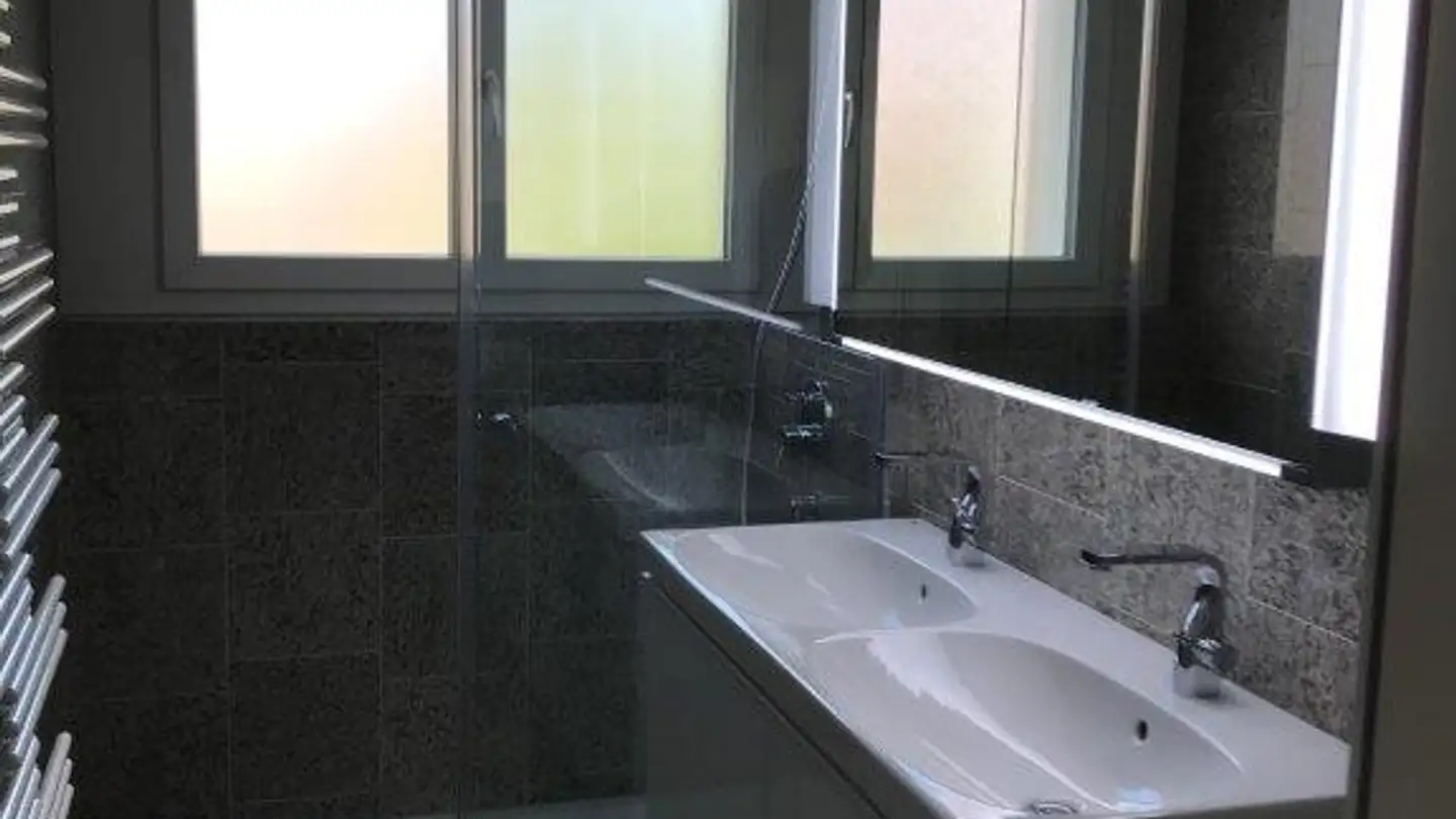 Apartment for rent - Breitestrasse 5, 8572 Berg TG - Photo 3