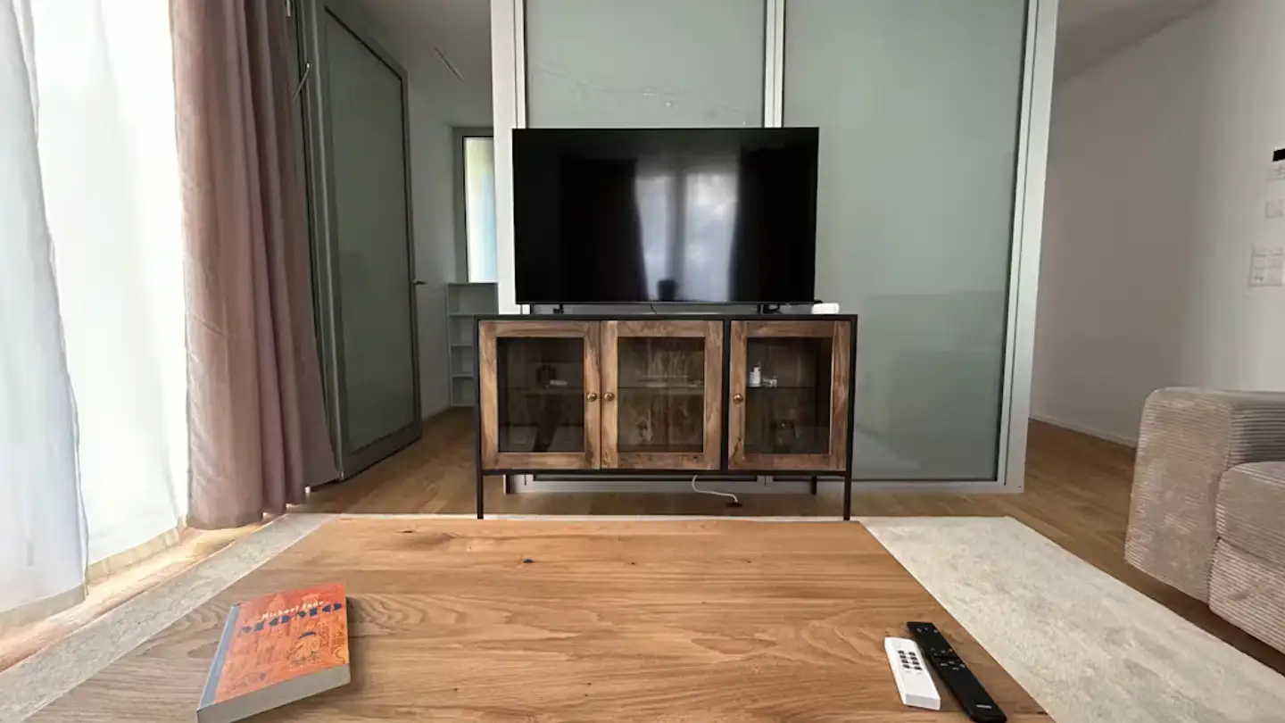 Appartamento in affitto - Oberfeldstrasse, 8408 Winterthur - Foto 4