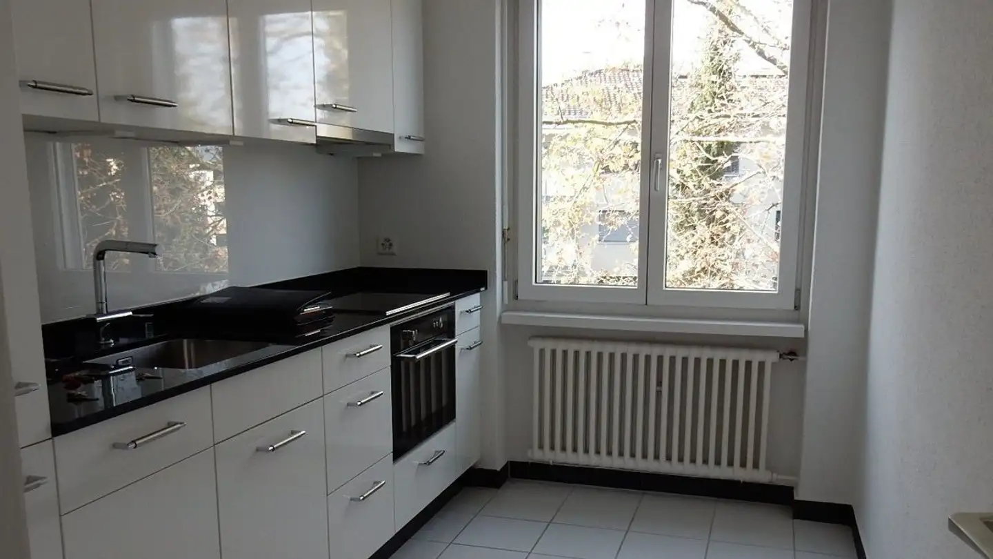 Appartement à louer - Talackerstrasse 66, 8152 Glattbrugg - Photo 2