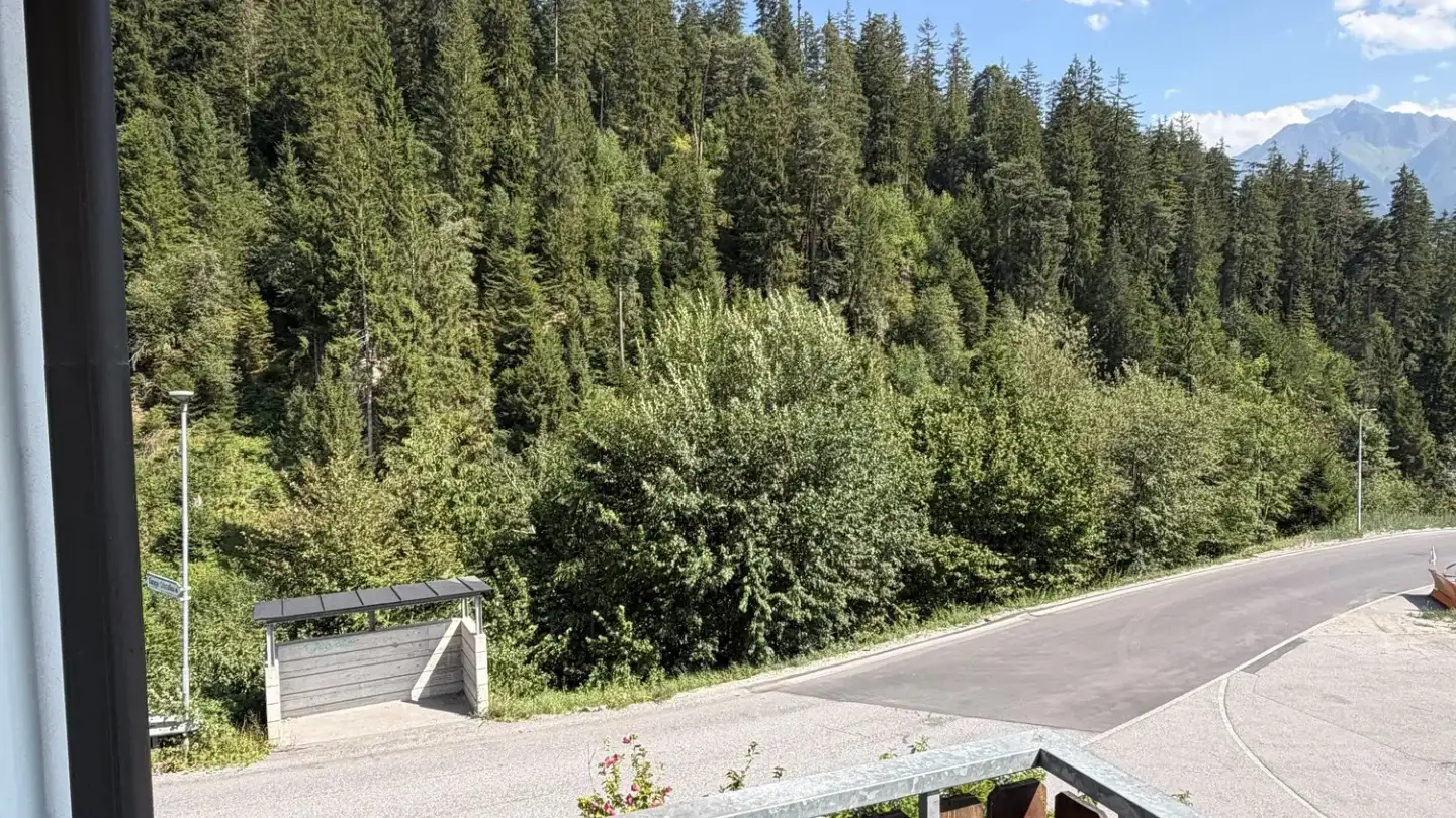 Apartment for sale - Via Lieptgas 4, 7031 Laax GR - Photo 4