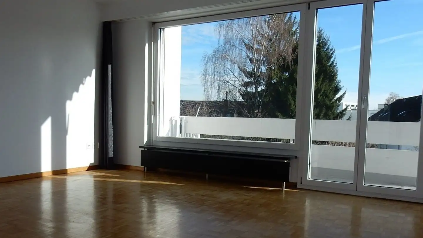 Appartement à louer - Talackerstrasse 66, 8152 Glattbrugg - Photo 3