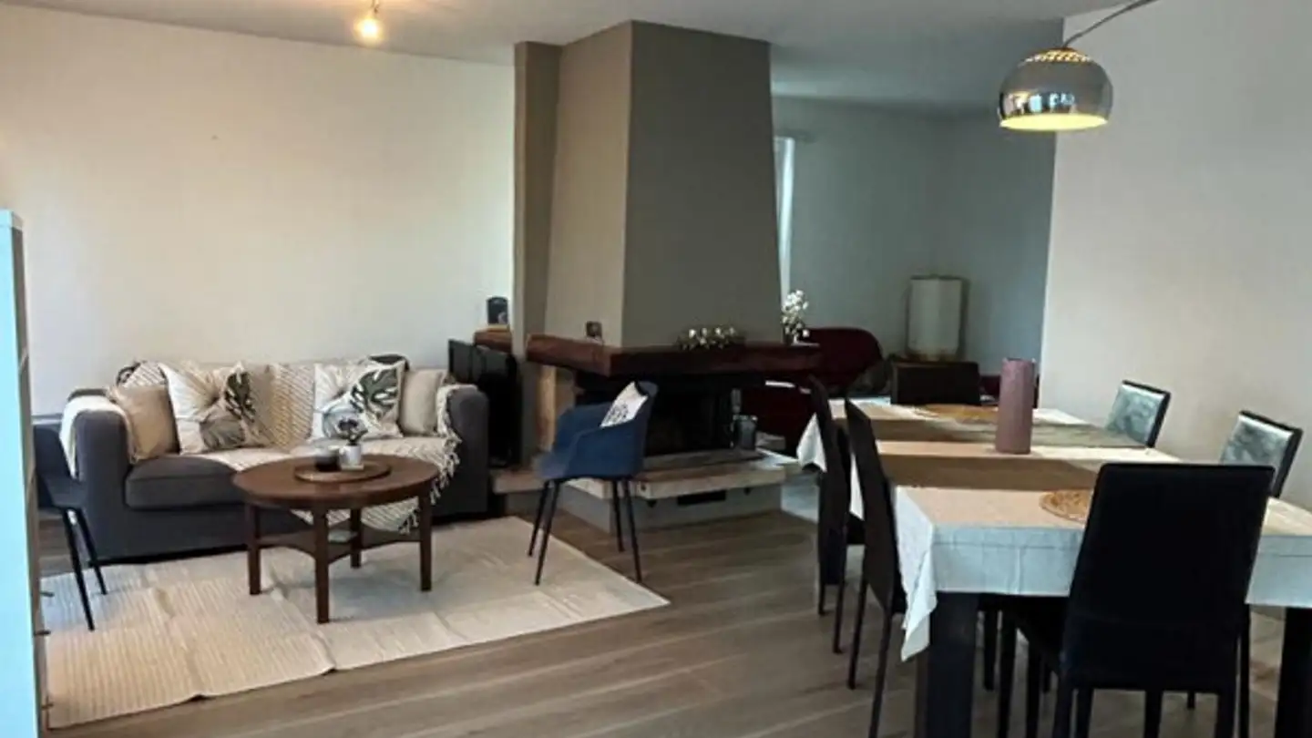 Villa in affitto - 1196 Gland - Photo 4