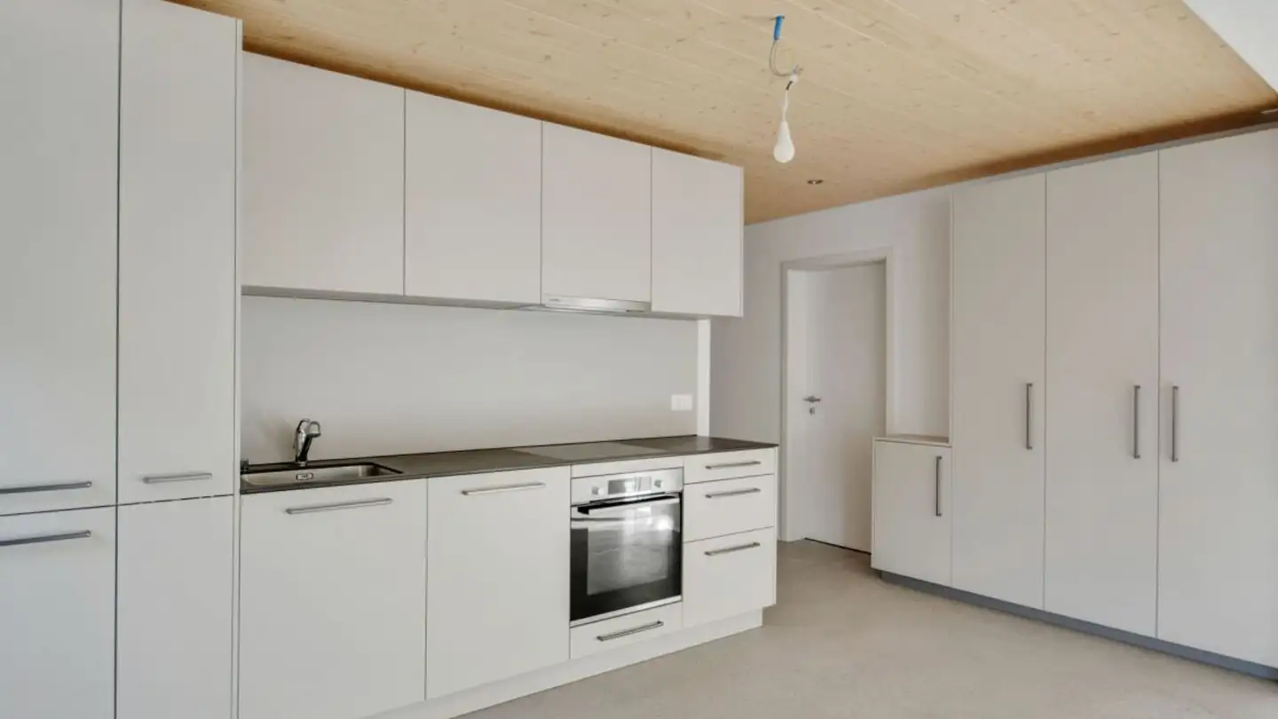 Appartamento in affitto - Grand-Rue 6, 2606 Corgémont - Foto 2
