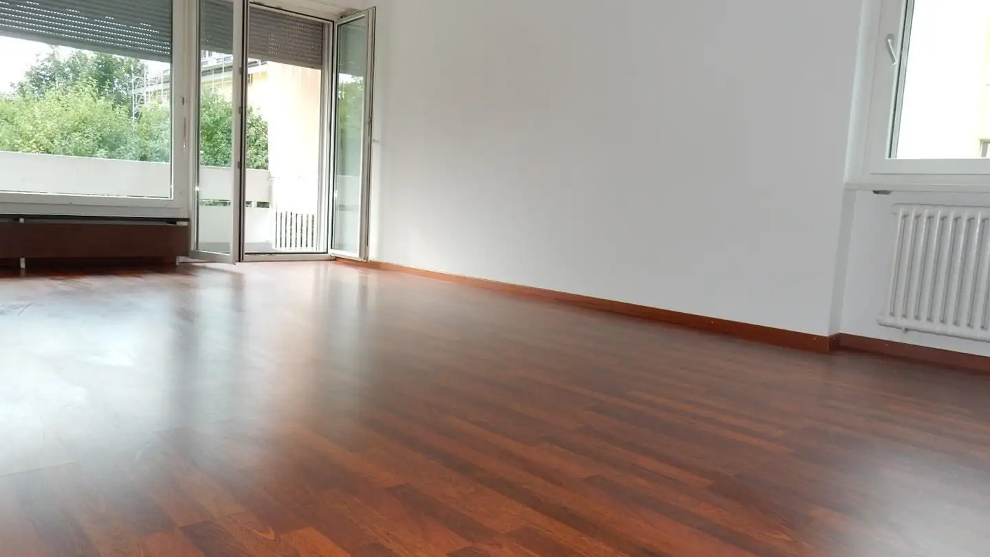 Appartement à louer - Talackerstrasse 66, 8152 Glattbrugg - Photo 4
