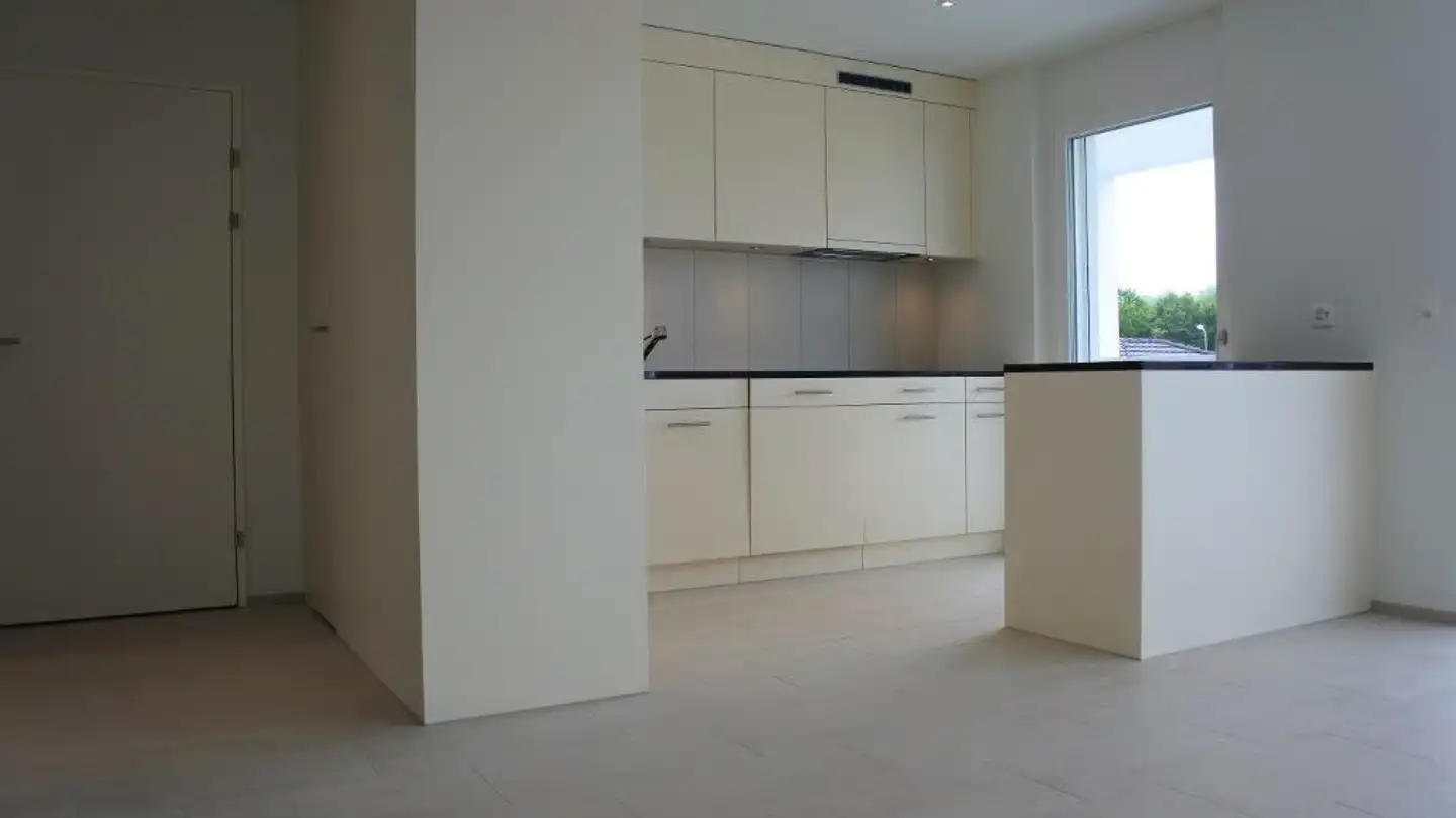 Appartamento in affitto - Parkstrasse 7, 5036 Oberentfelden - Foto 2