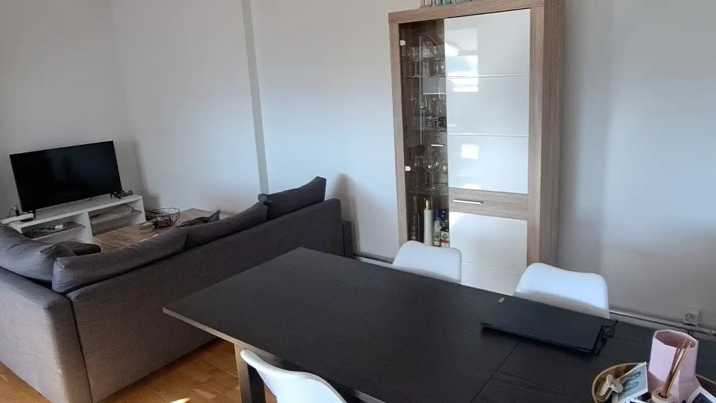 Appartamento in affitto - Allens, 1304 Cossonay-Ville - Foto 2