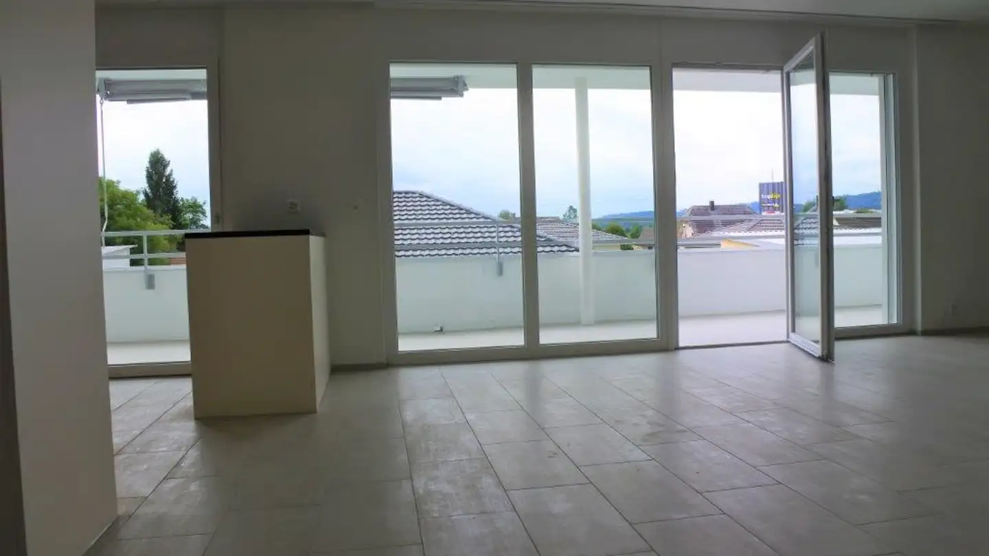 Appartamento in affitto - Parkstrasse 7, 5036 Oberentfelden - Foto 3