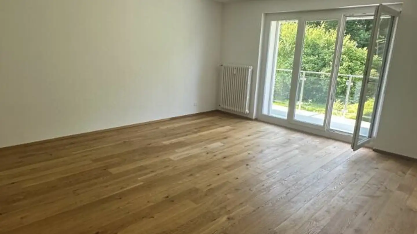 Wohnung mieten - Haltenstrasse, 8706 Meilen - Foto 2