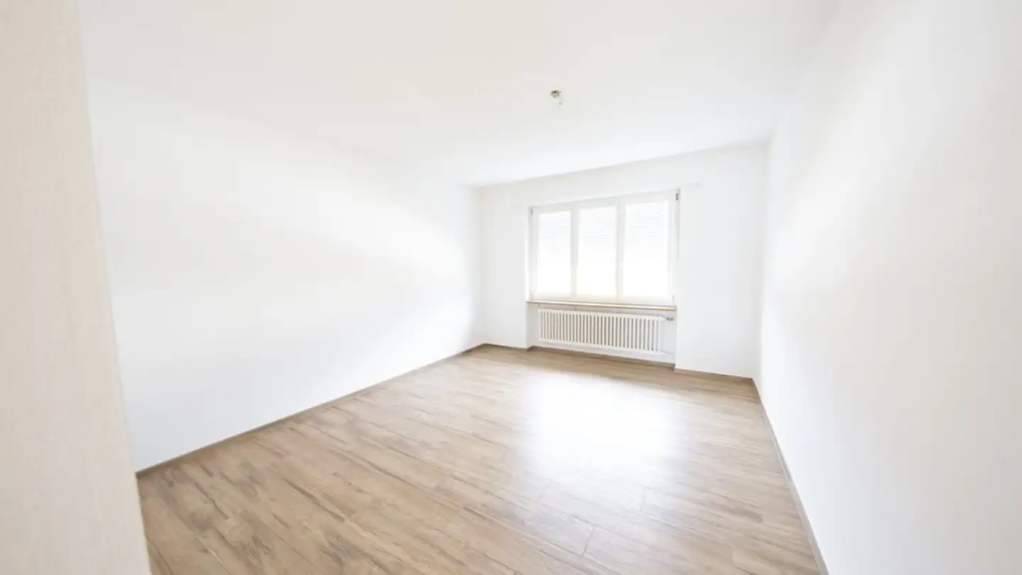 Appartement à louer - Ziegelfeldstrasse 28, 4600 Olten - Photo 4