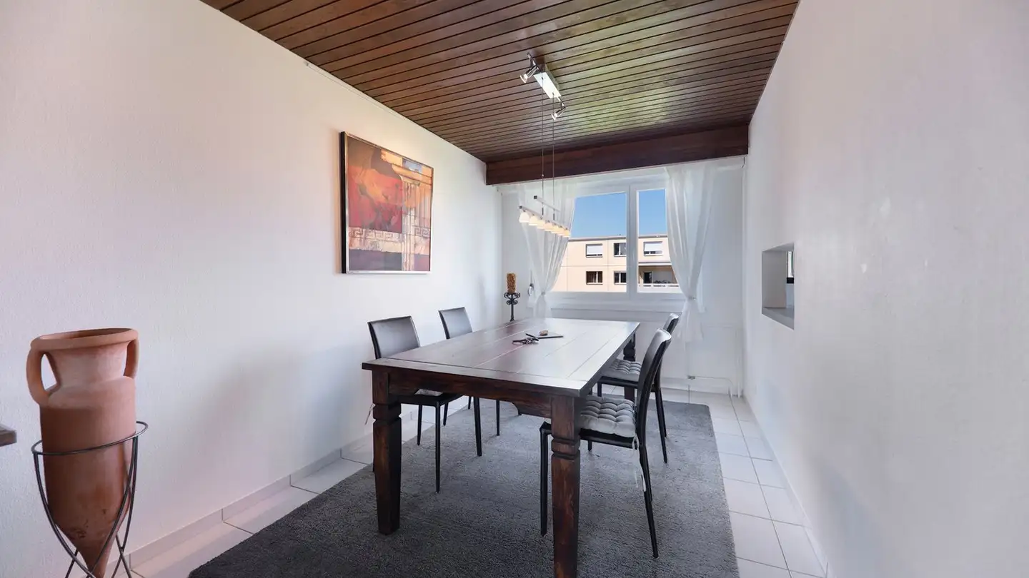 Appartamento in vendita - Bruggächerstrasse 14, 8617 Mönchaltorf - Photo 3