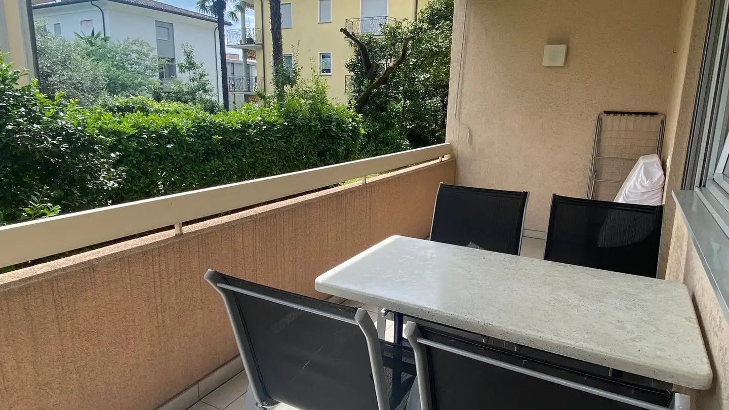 Appartamento in vendita - 6600 Muralto - Foto 3