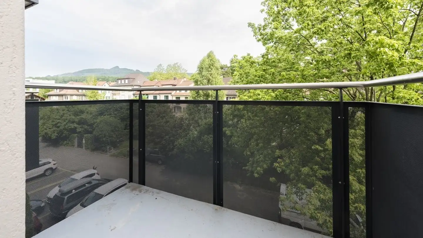 Appartement à louer - Ziegelfeldstrasse 28, 4600 Olten - Photo 2