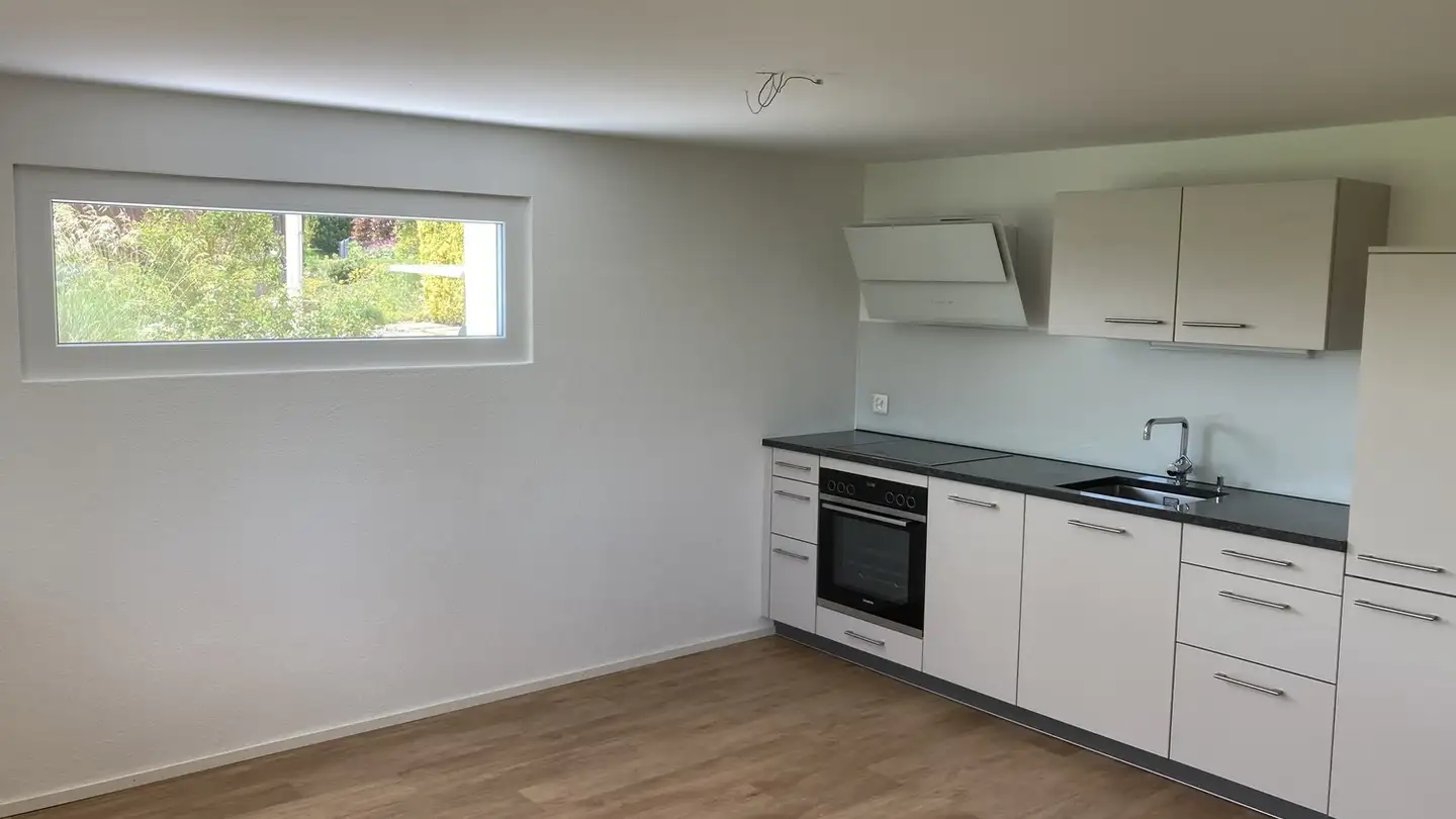 Apartment for rent - 3274 Bühl b. Aarberg