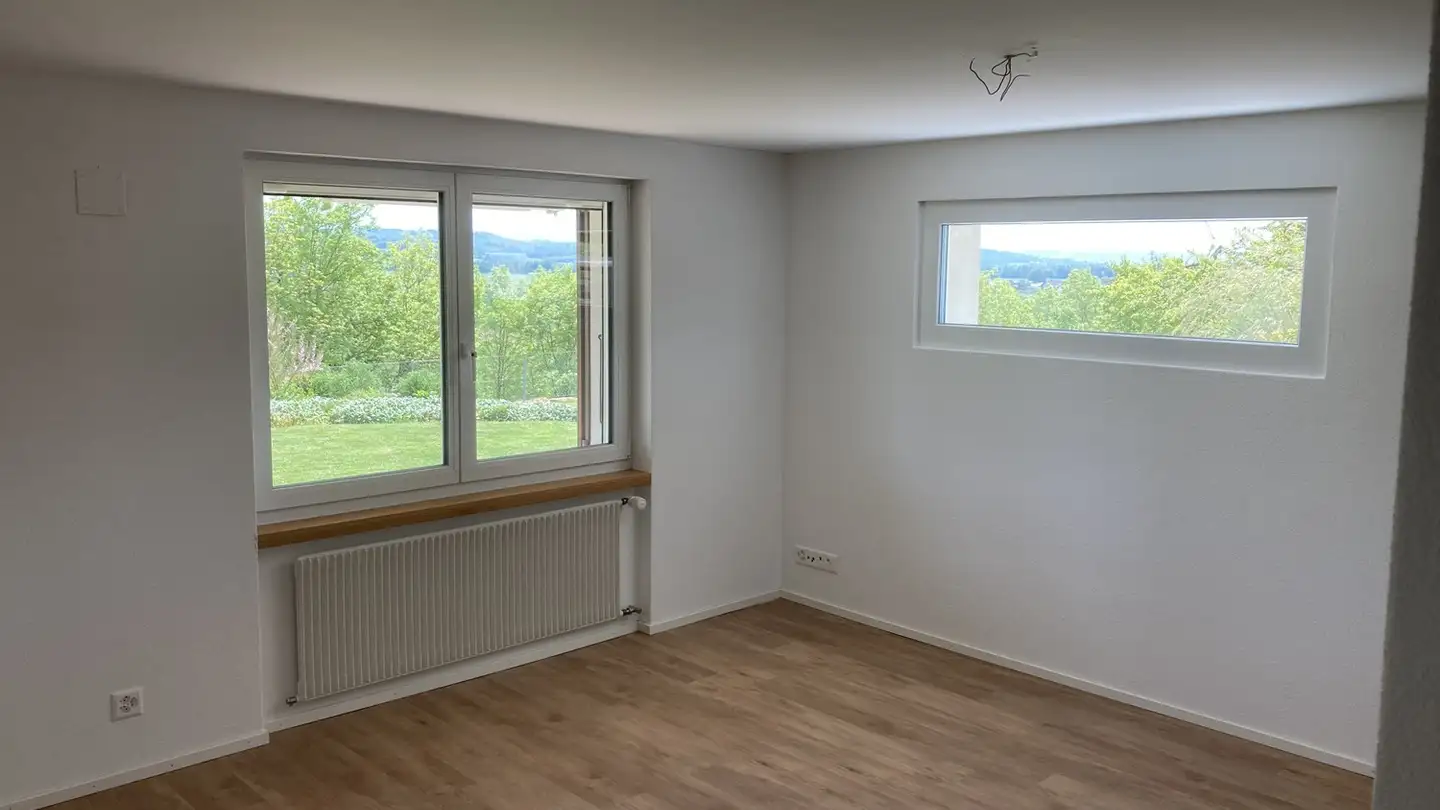Apartment for rent - 3274 Bühl b. Aarberg - Photo 3