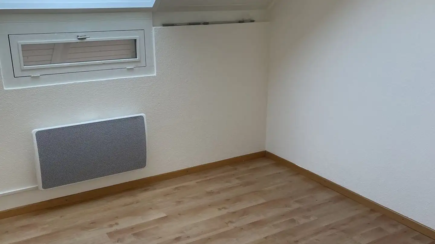 Chambre à louer - 1052 Le Mont-sur-Lausanne - Photo 2