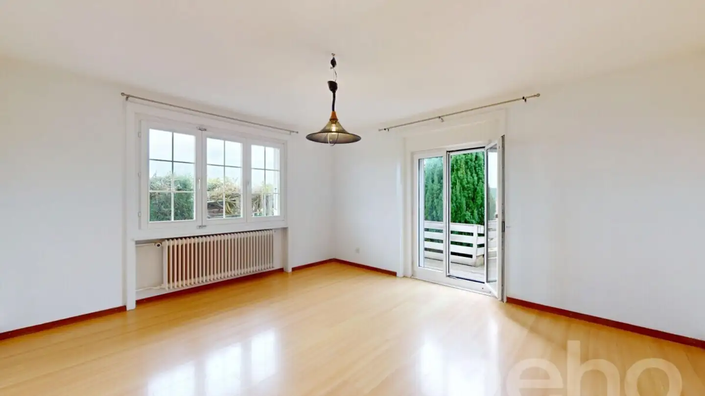 Casa singola in vendita - 1544 Gletterens - Photo 4