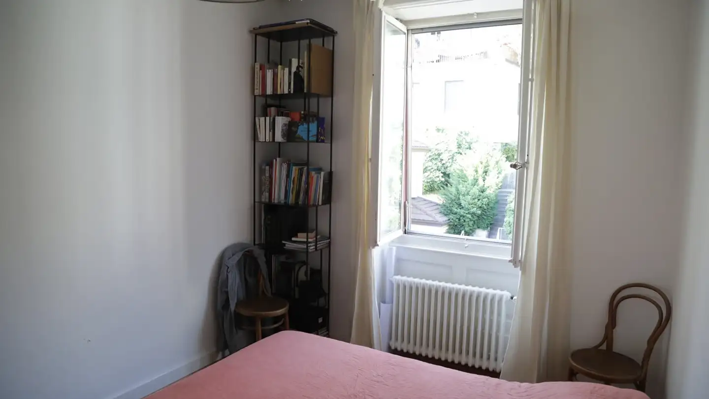 Appartement à louer - Rue Des Anciens Moulins 15, 1820 Montreux - Photo 4