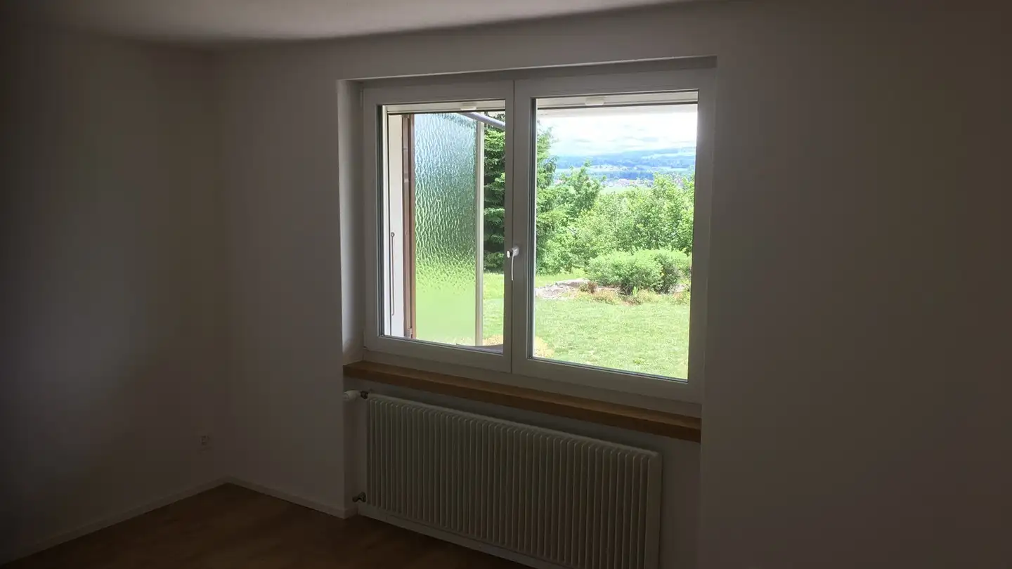 Apartment for rent - 3274 Bühl b. Aarberg - Photo 4