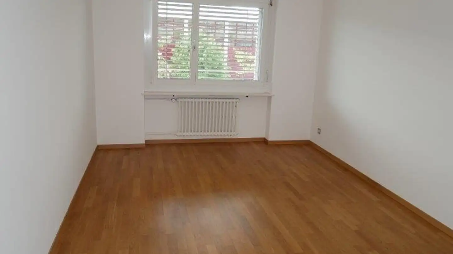 Appartamento in affitto - Dorfstrasse 16, 4612 Wangen b. Olten - Photo 2