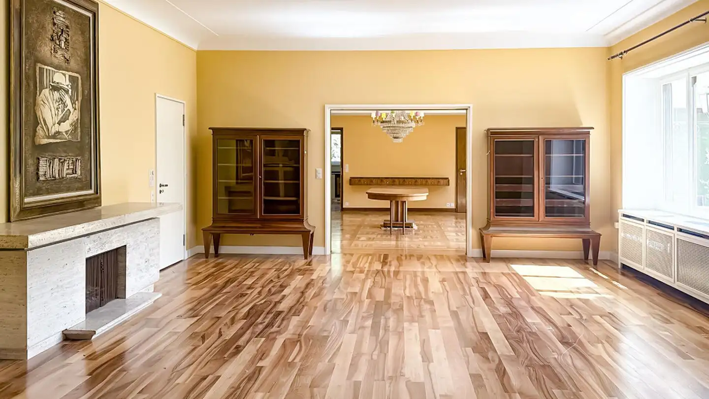 Villa for sale - 4052 Basel - Photo 2