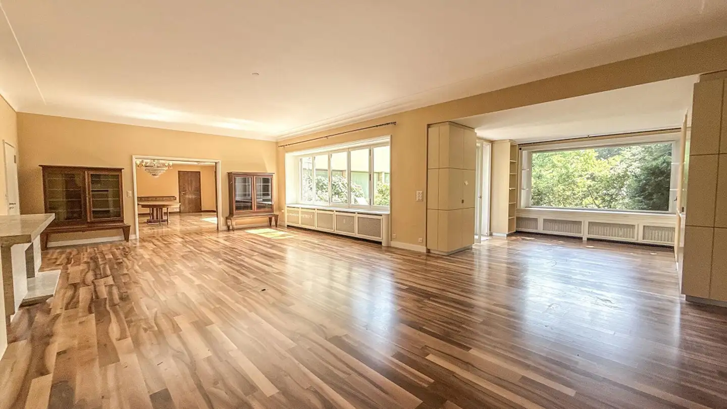 Villa for sale - 4052 Basel - Photo 3