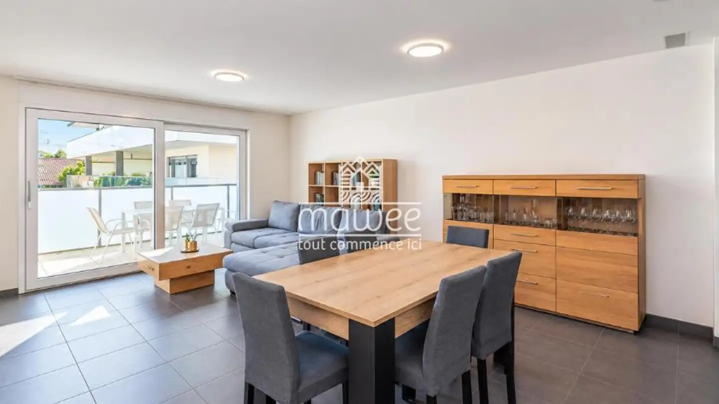 Apartment for sale - 1907 Saxon - Photo 2